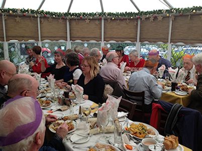 20-12-2017 Killingworth Arms_p1.jpg (35265 bytes)